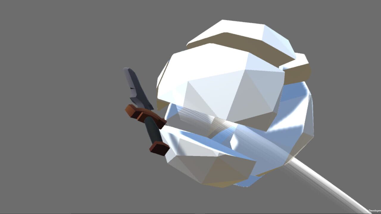 Minigame Party VR — Screenshot 2