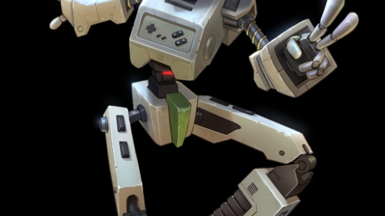 Screenshot 10