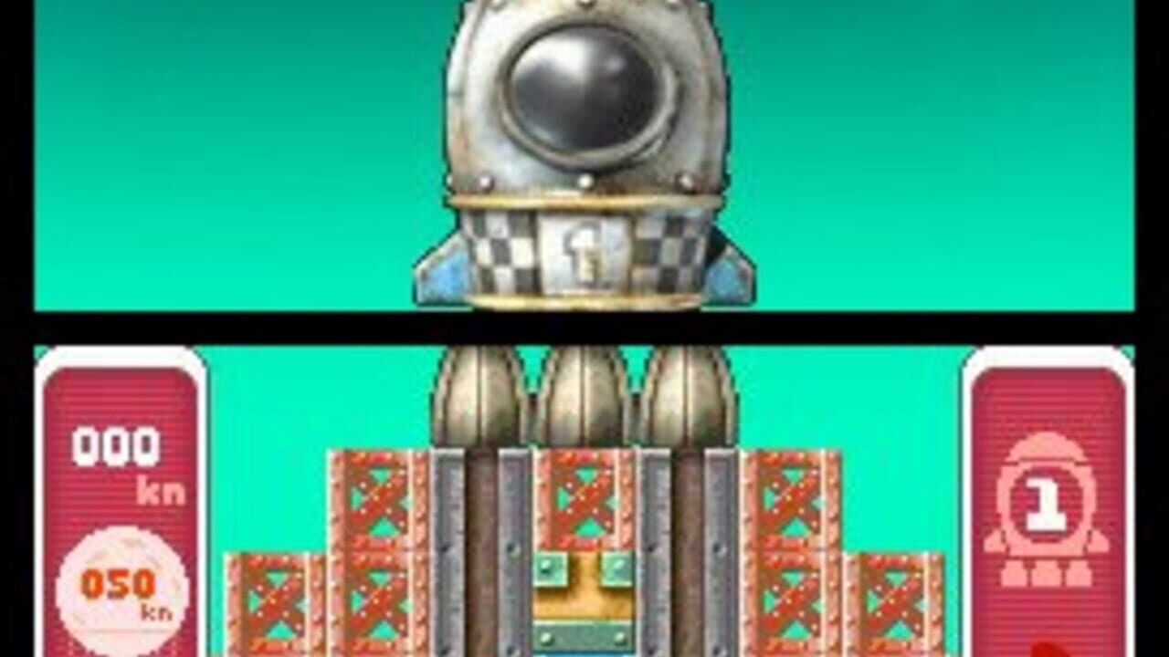 Link 'n' Launch — Screenshot 2