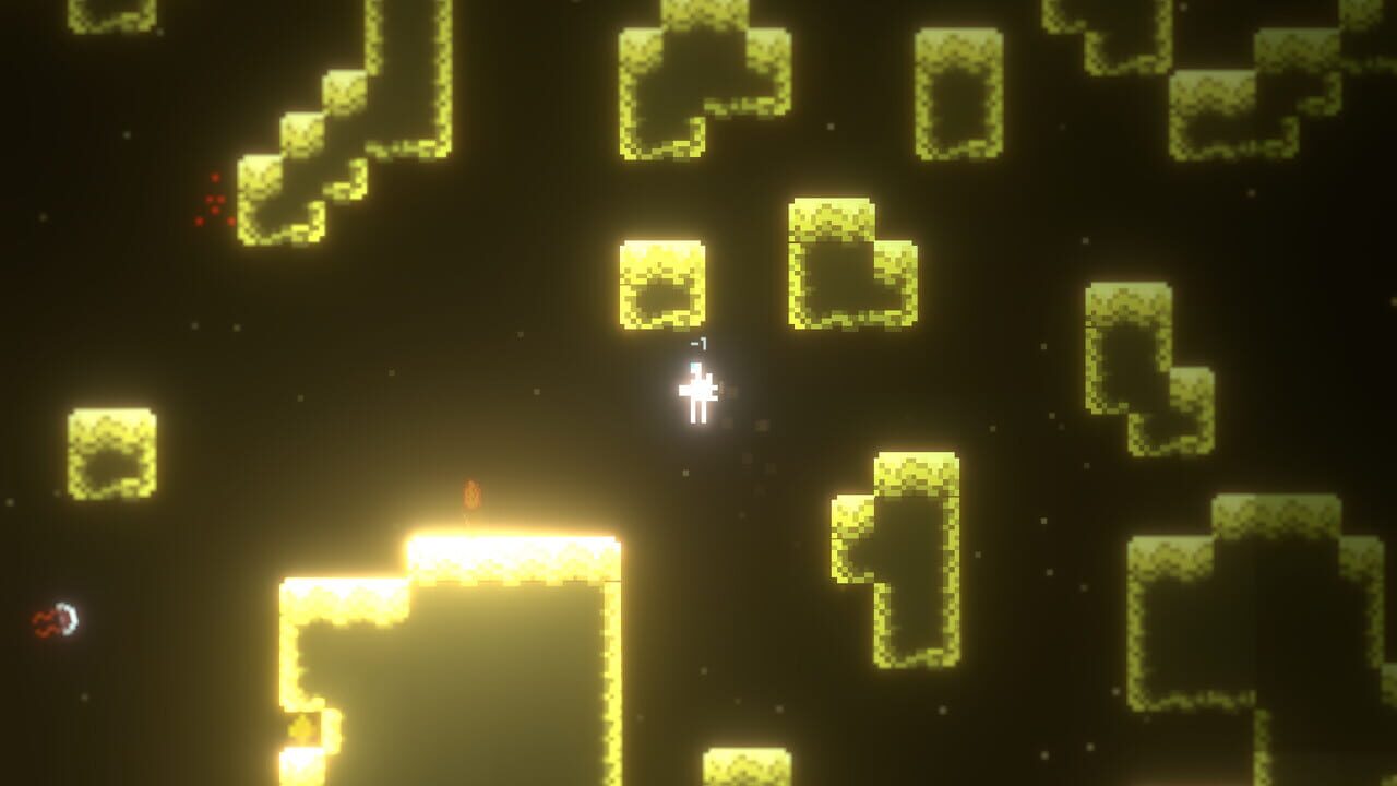 No Lights — Screenshot 5