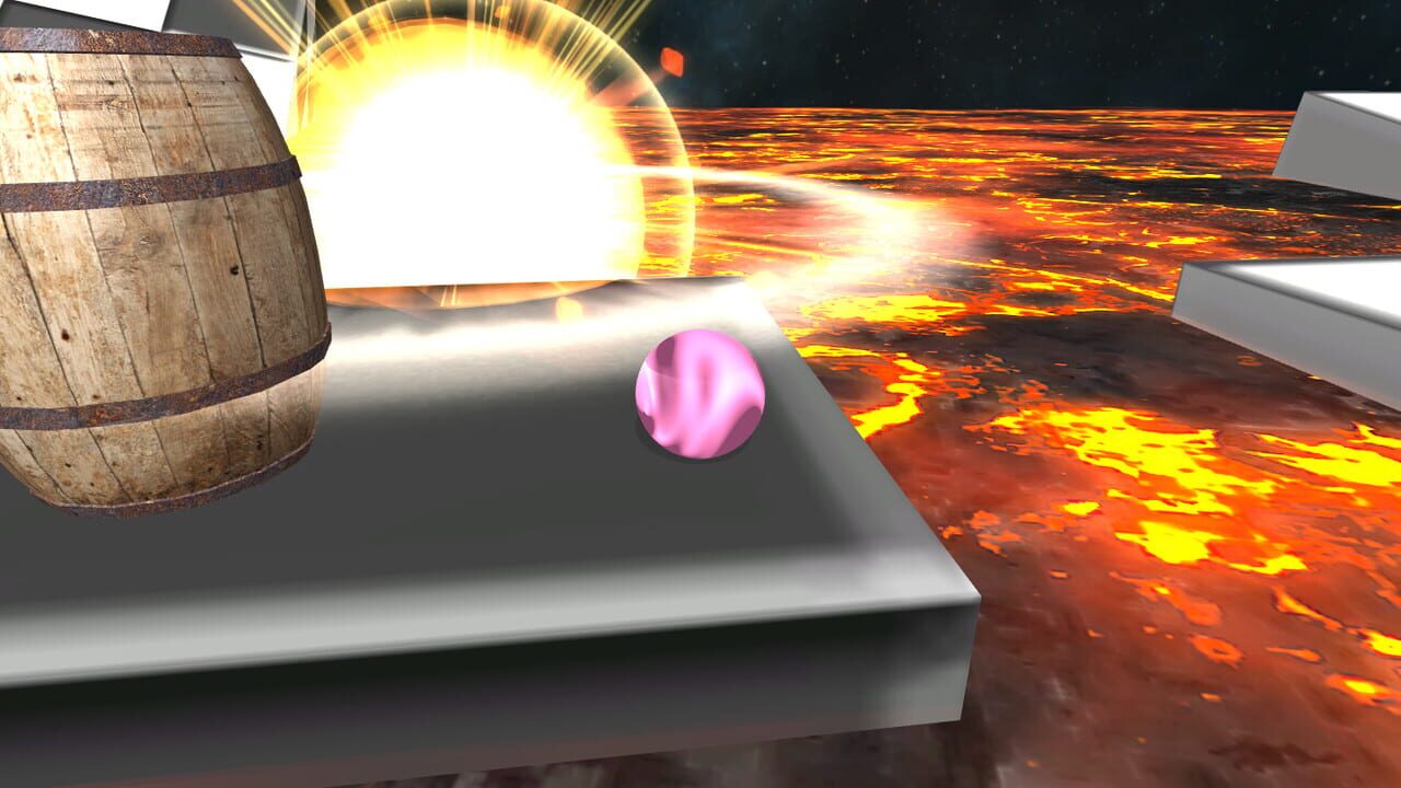 Celestial Hacker Girl Jessica — Screenshot 3
