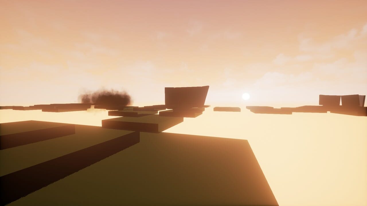Dream Stone — Screenshot 4