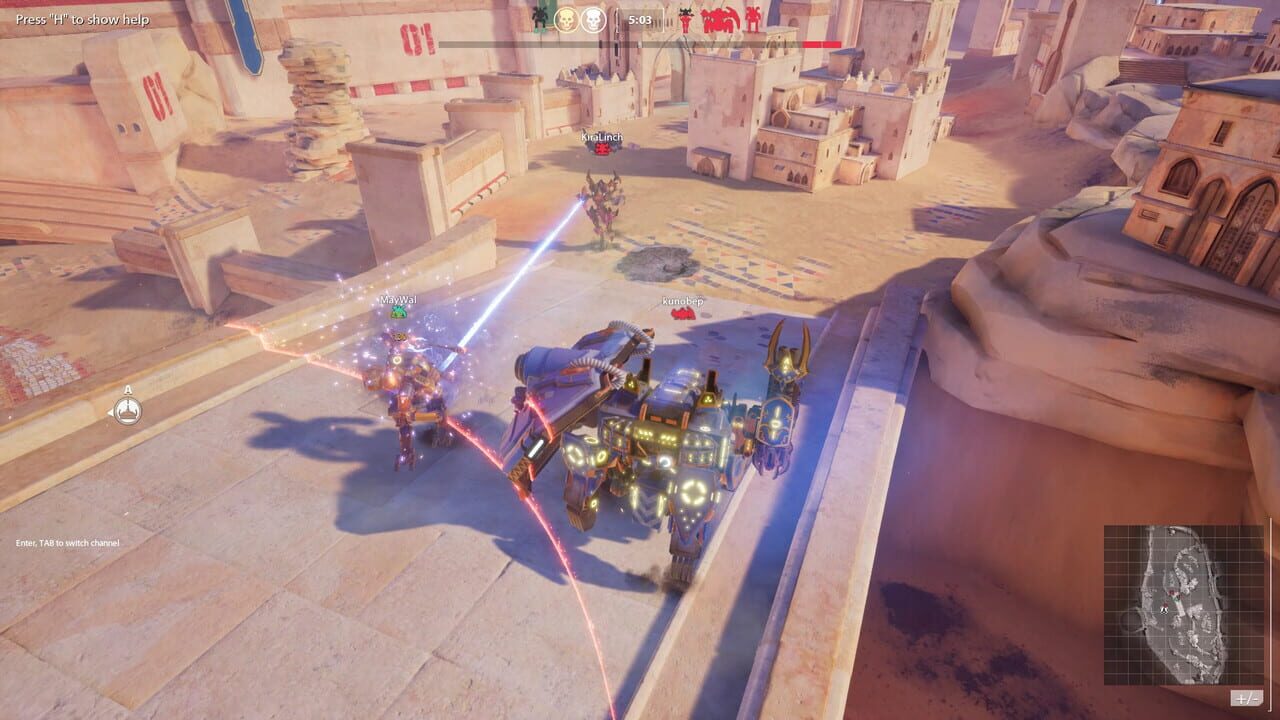 Screenshot 6