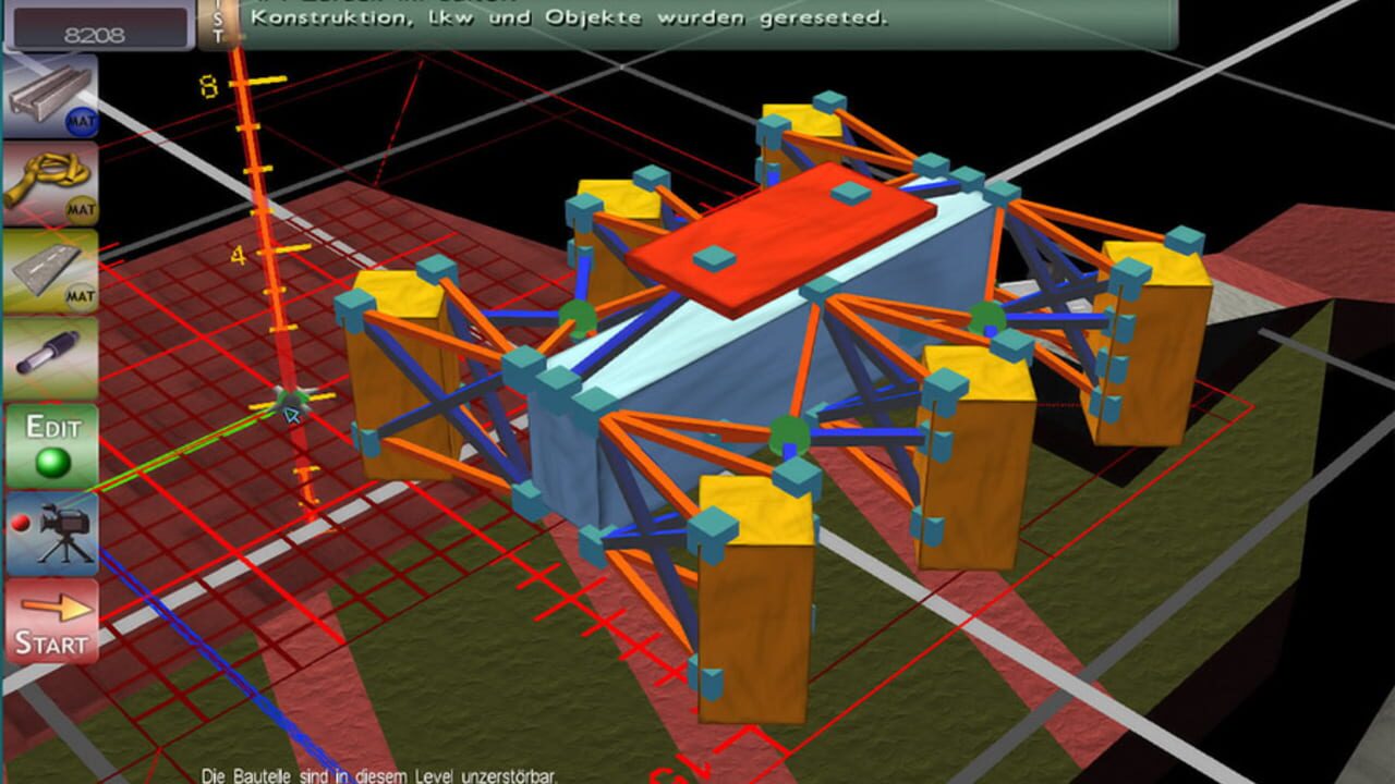 3d Engineers — Screenshot 2