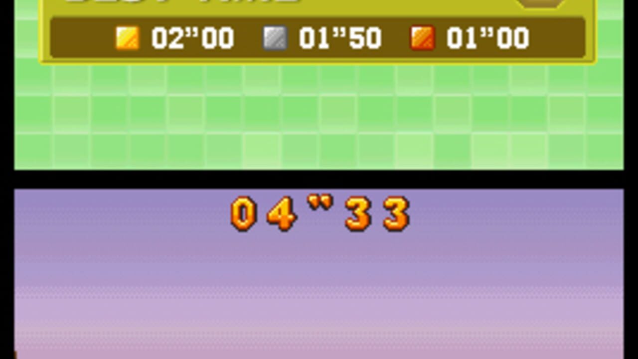 Jump Trials Extreme — Screenshot 5