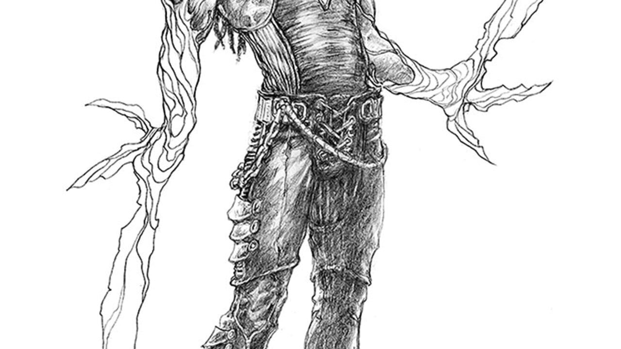 Artwork 3