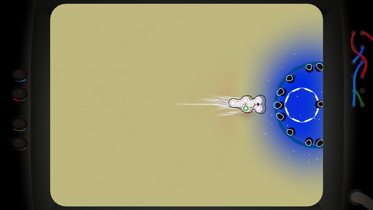 Particulars — Screenshot 4
