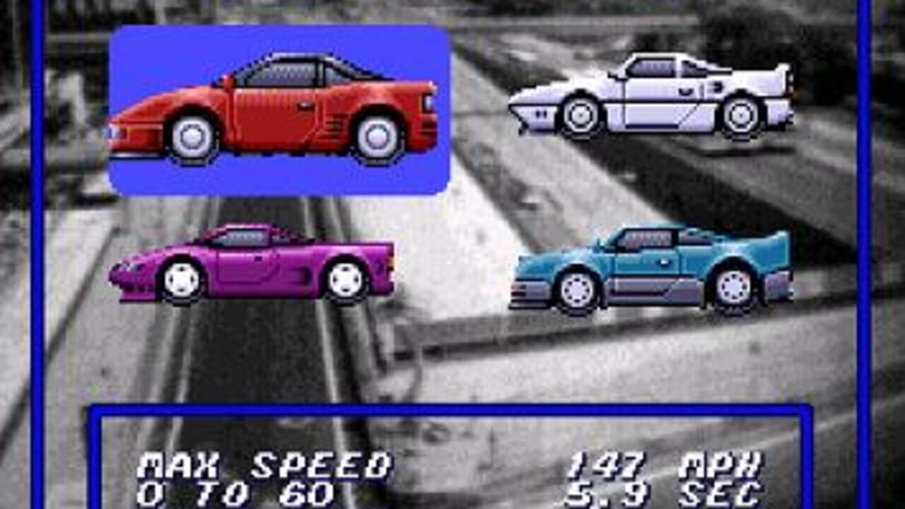 Top Gear thumbnail 2