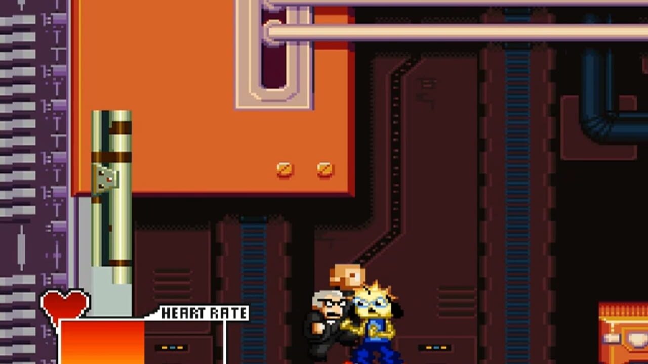 Screenshot 12