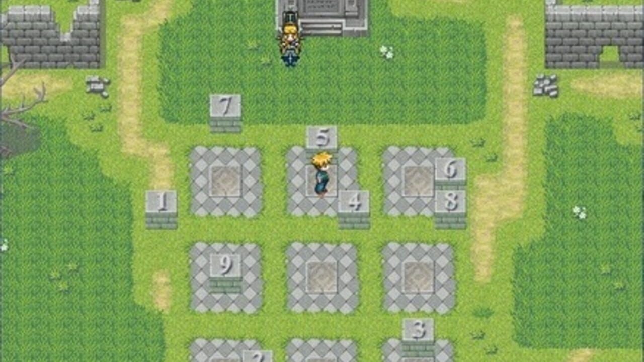 Calcu-Late — Screenshot 2