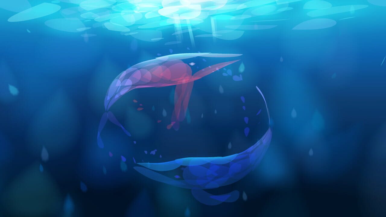Google Spotlight Stories: Sonaria — Screenshot 5
