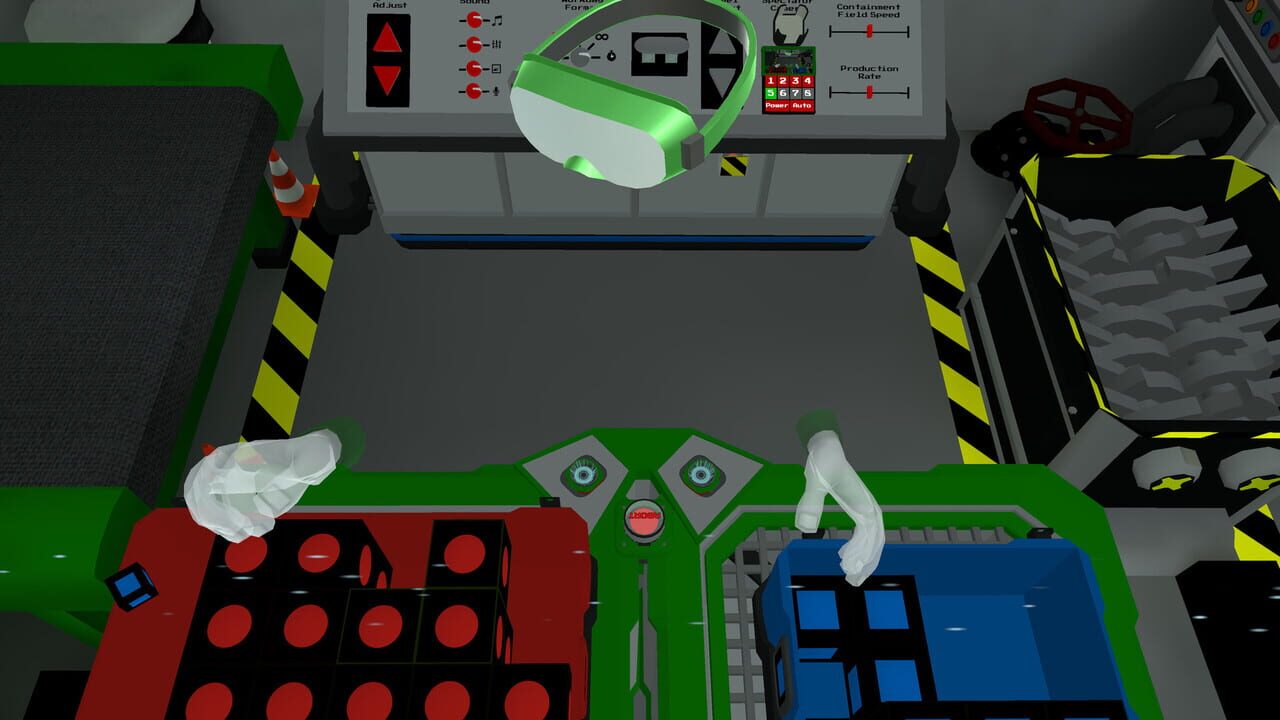 Ship It — Screenshot 3