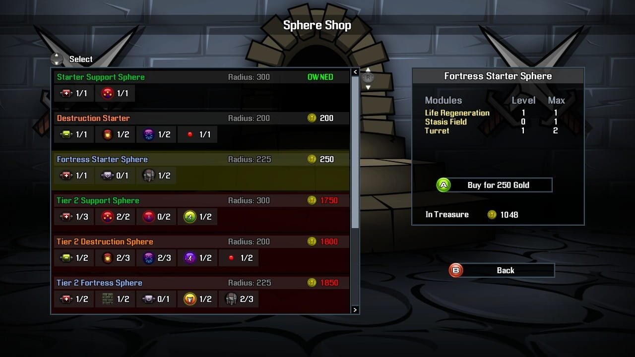 Screenshot 9