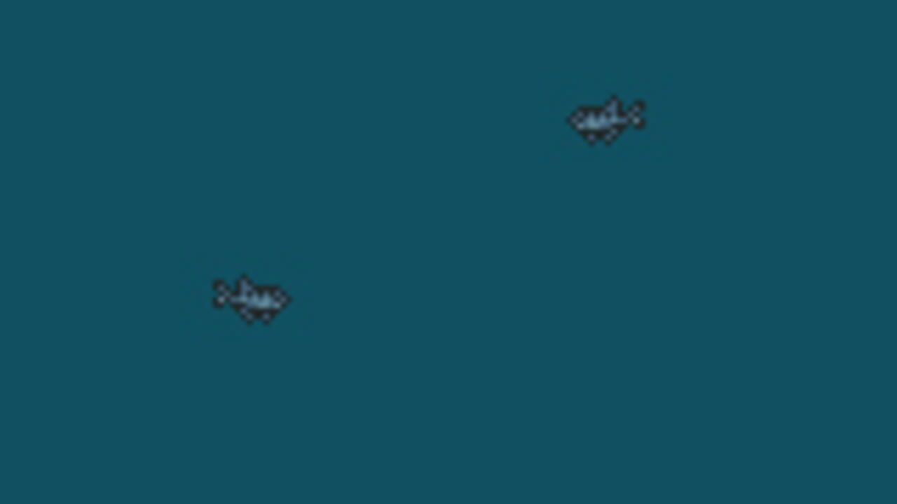 Legend of the River King GB — Screenshot 3