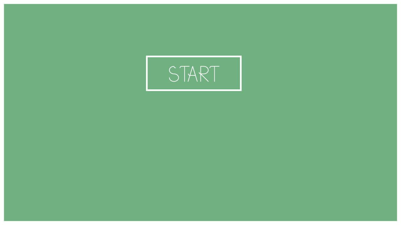 Tile — Screenshot 3
