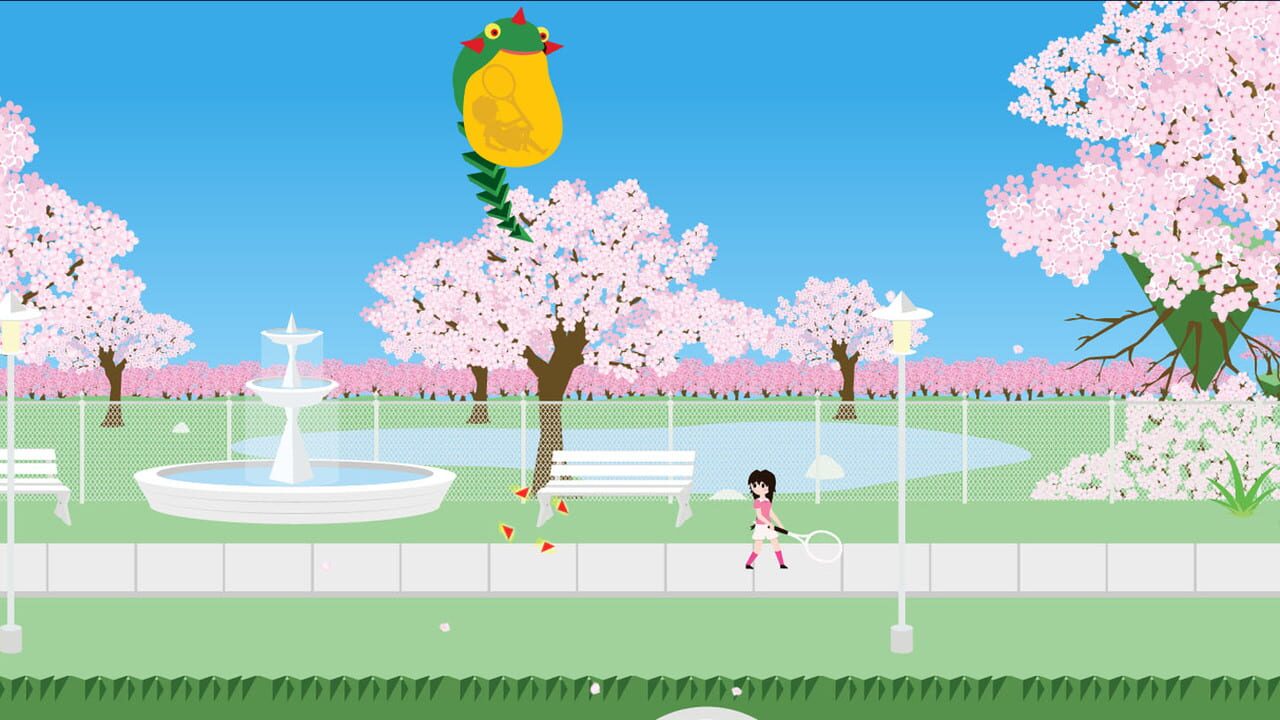 Screenshot 16