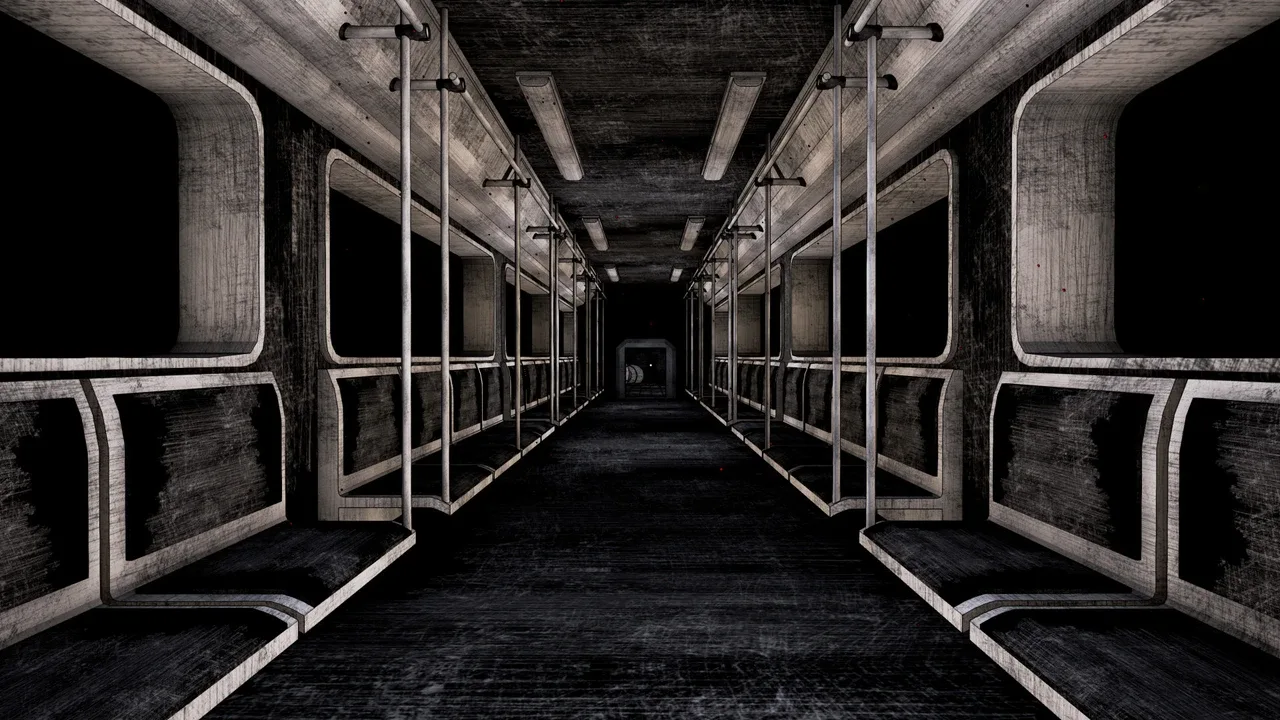 Across the Moment screenshot 5