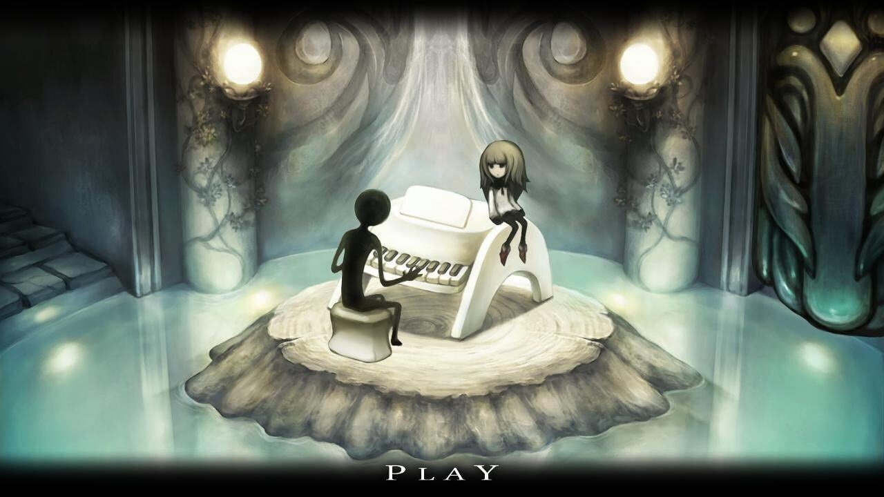 Deemo miniatura 2