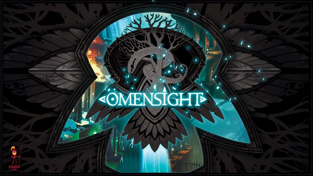 Omensight Image