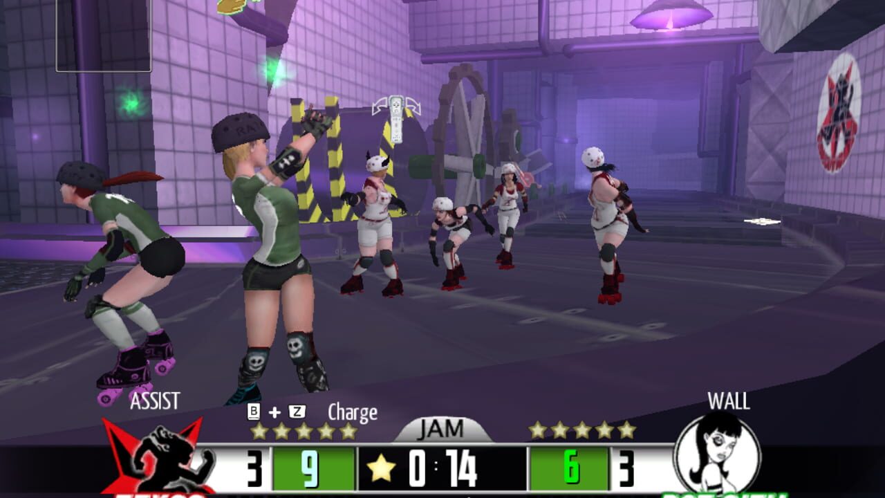 Screenshot 10
