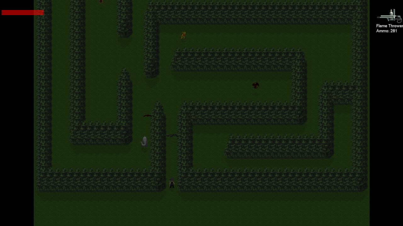 Slippy Slug — Screenshot 5