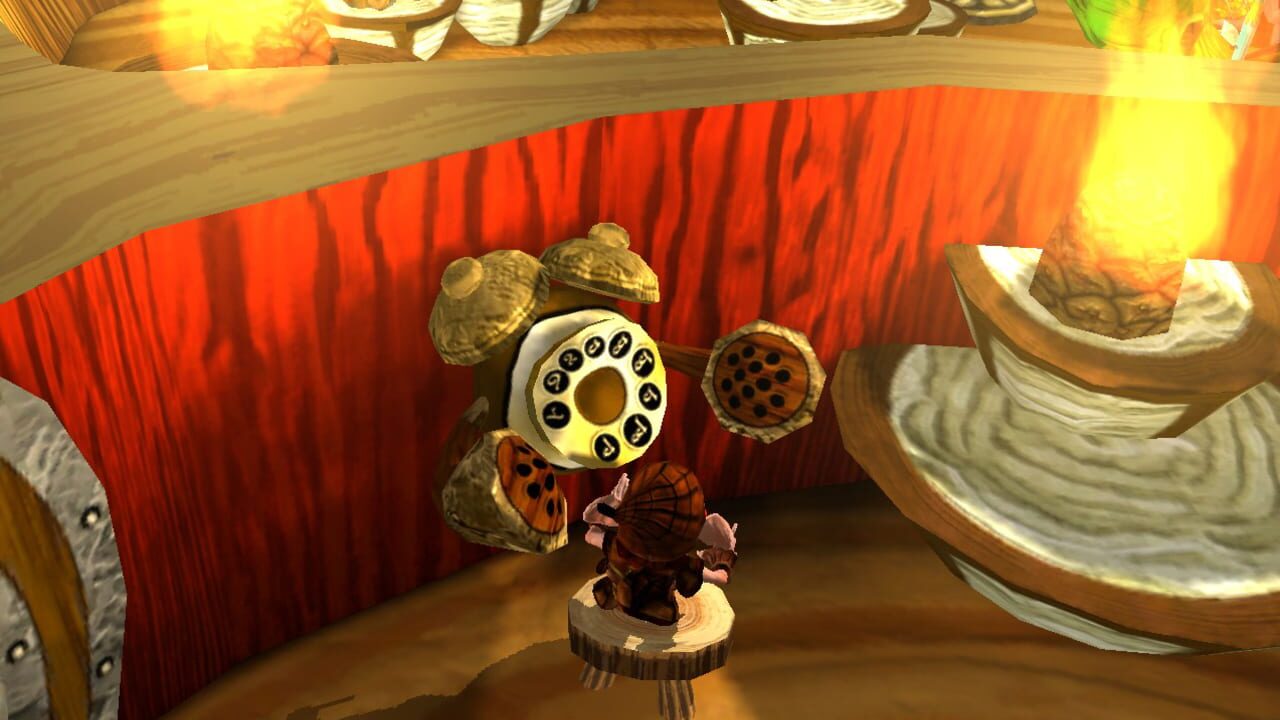 Screenshot 20