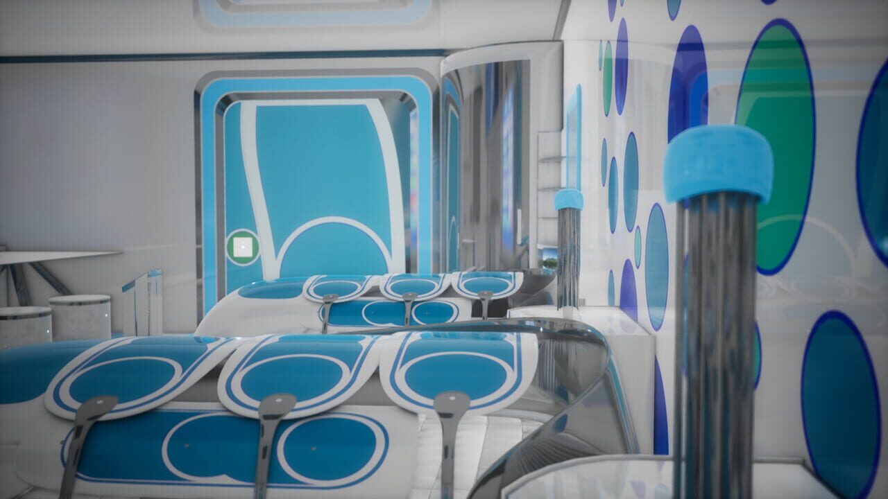 Adome — Screenshot 3