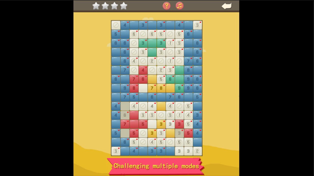 Screenshot 11