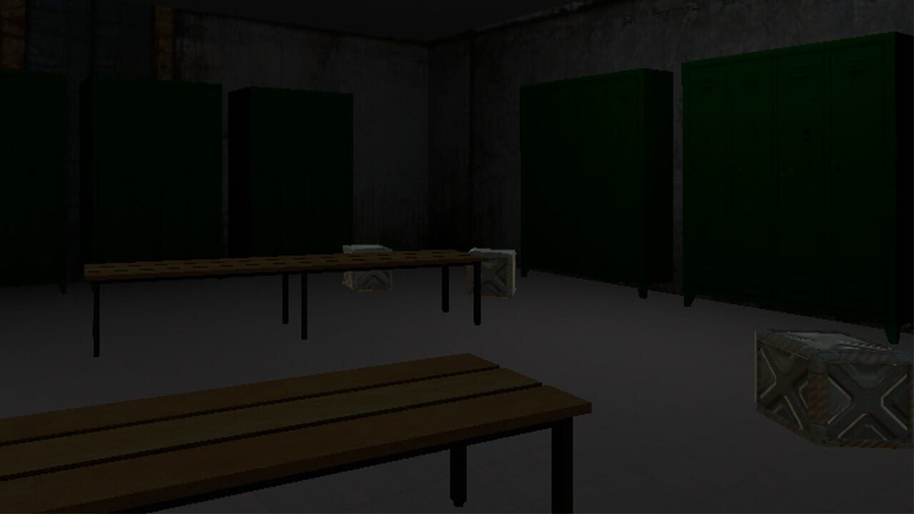 Employee Recycling Center — Screenshot 5