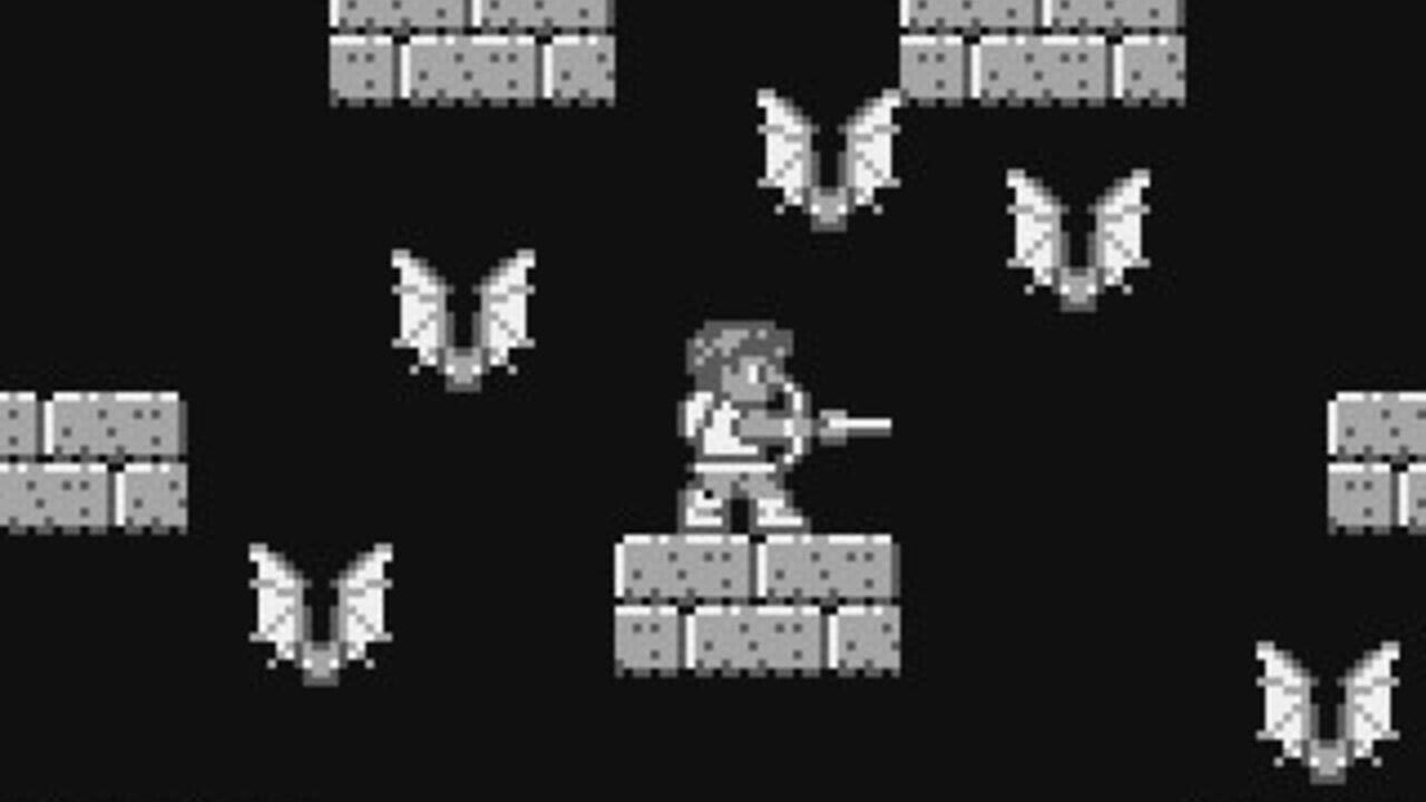 Kid Icarus: Of Myths and Monsters thumbnail 4