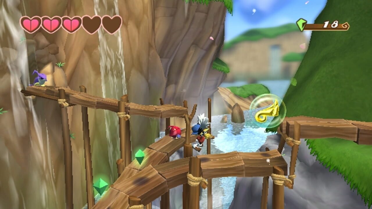 Klonoa thumbnail 10