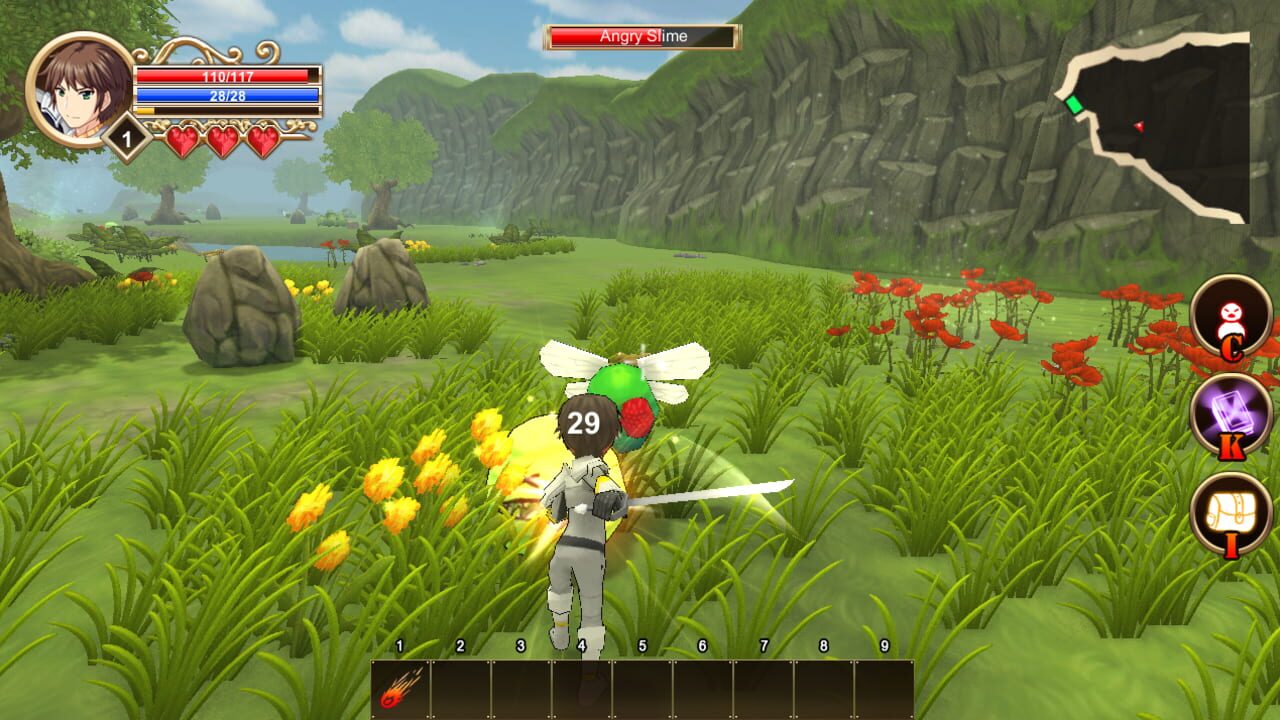 Screenshot 14