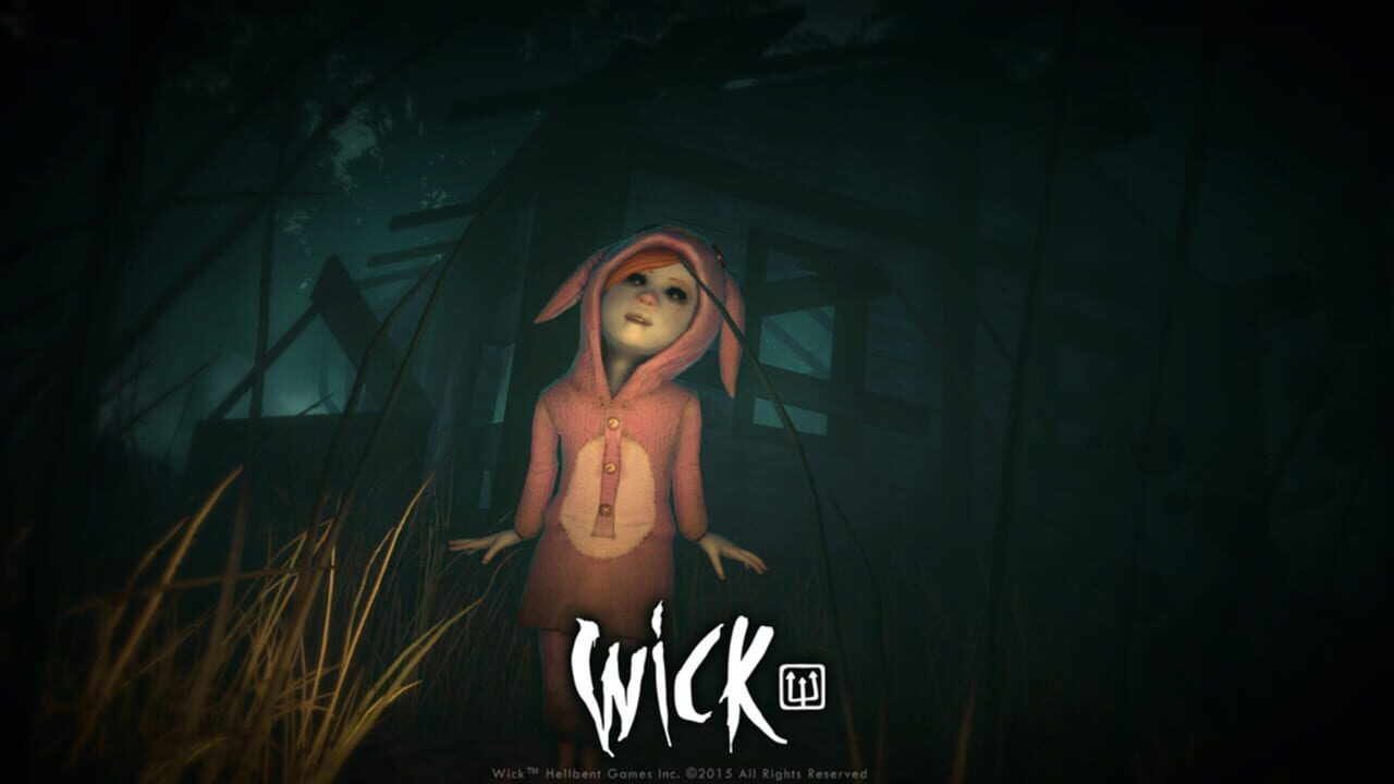 Wick Image