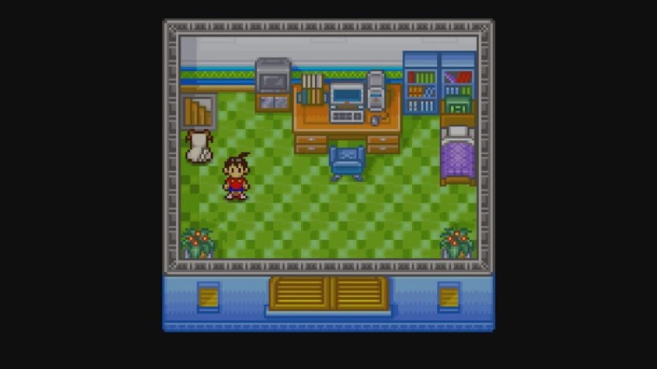 Medabots: Metabee & Rokusho — Screenshot 2