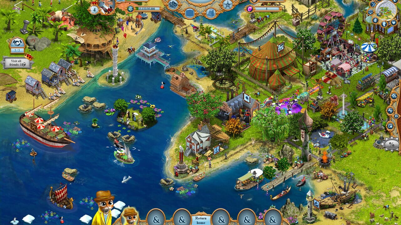Uptasia Image