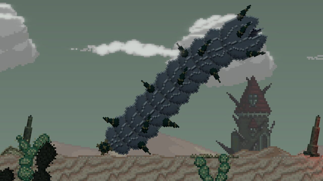 Screenshot 17
