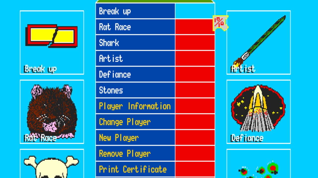 10 out of 10: Junior Essentials — Screenshot 2