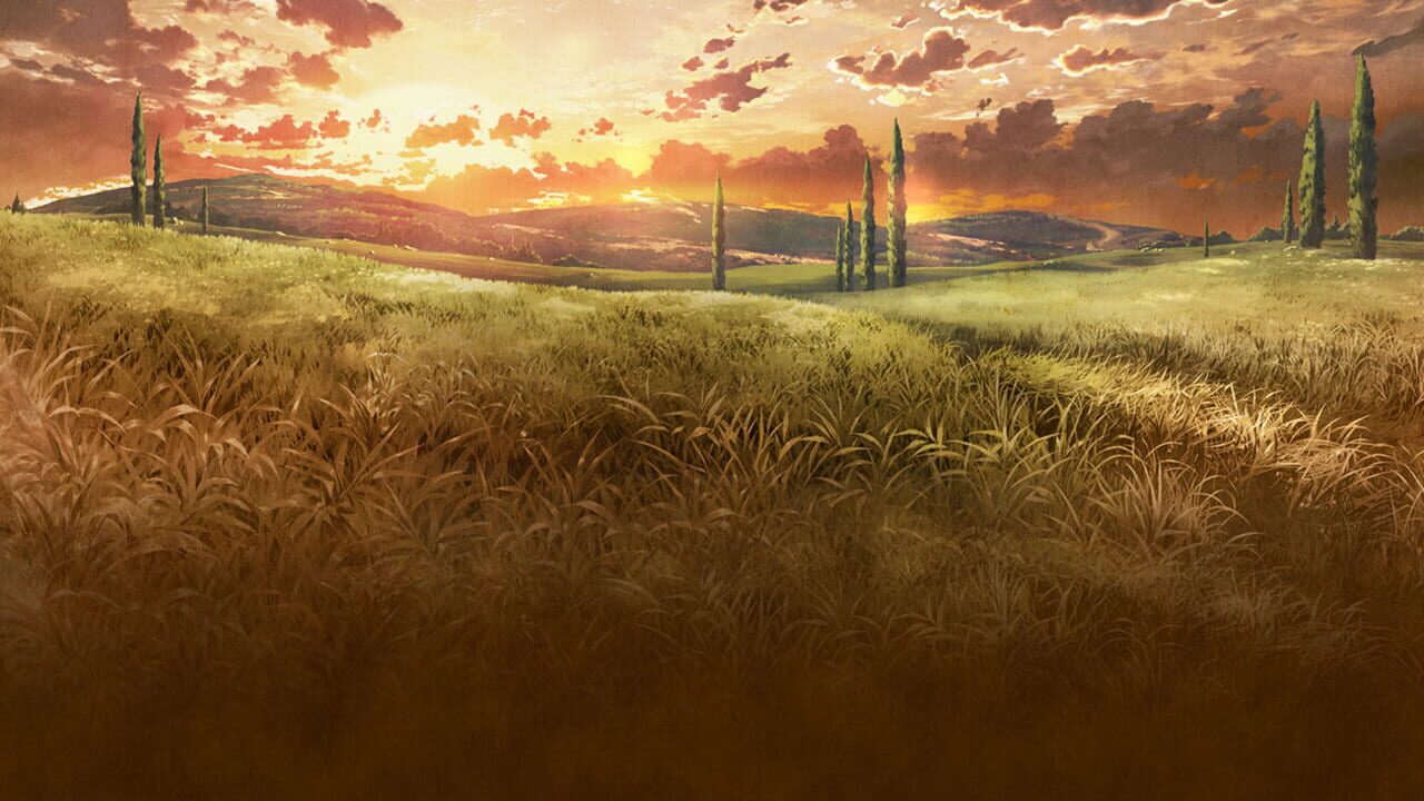 Valkyria Chronicles 3: Unrecorded Chronicles Image