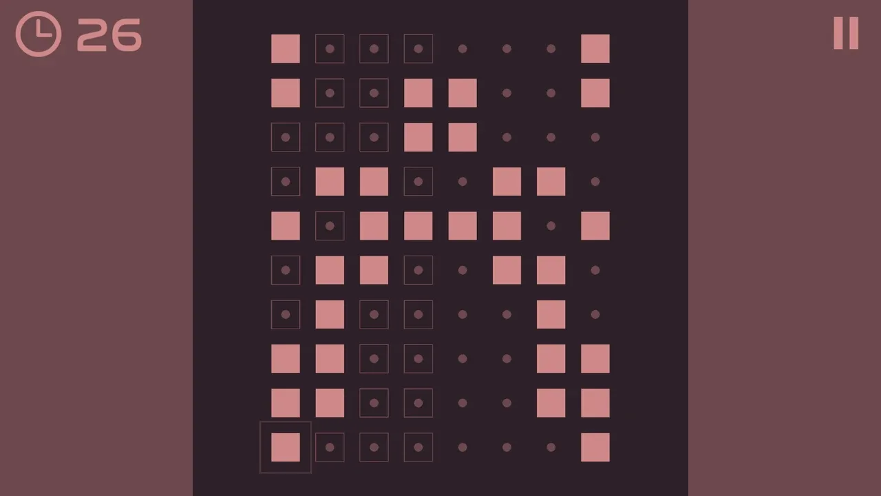 Sumetrick screenshot 2
