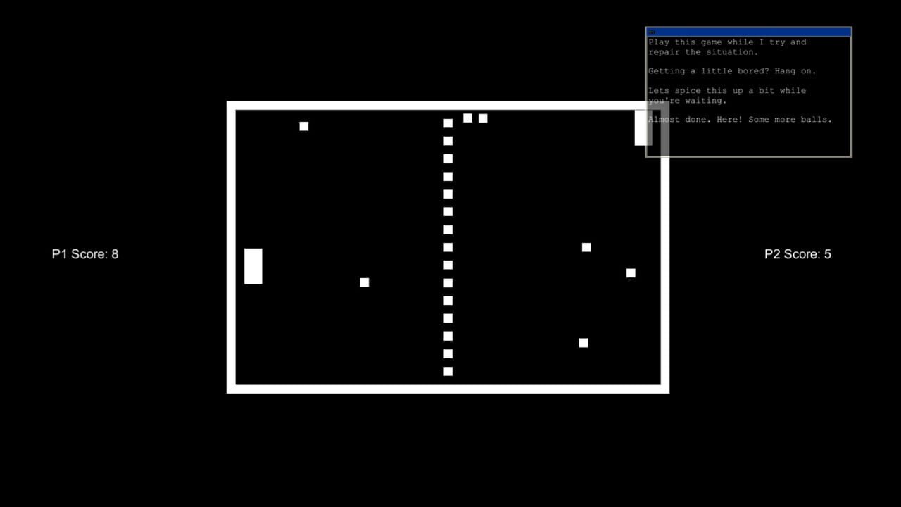 Save the Ninja Clan — Screenshot 5