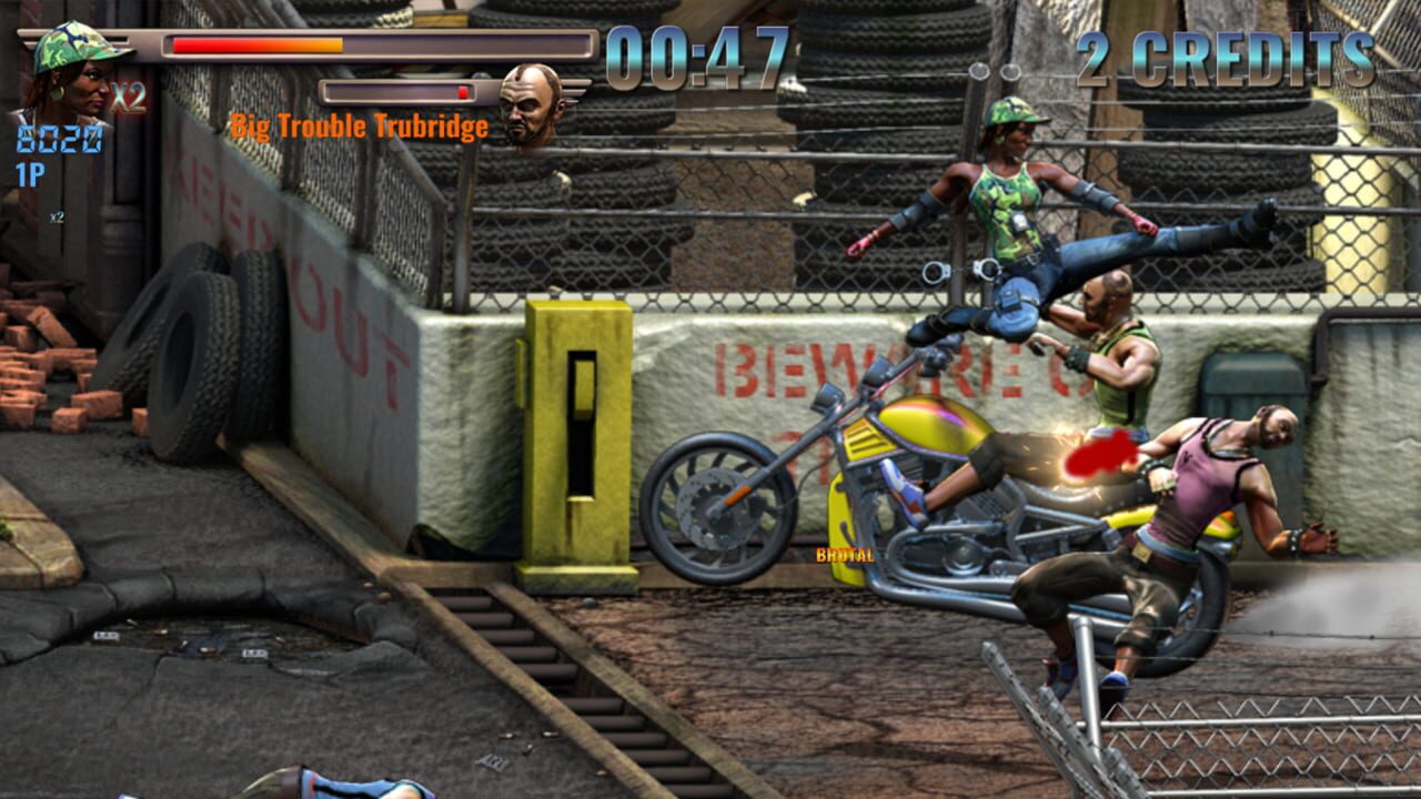 Screenshot 4