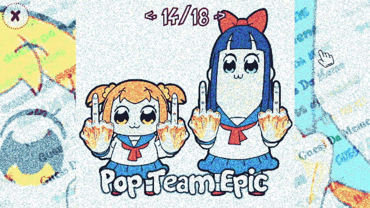 Guess Da Meme — Screenshot 4