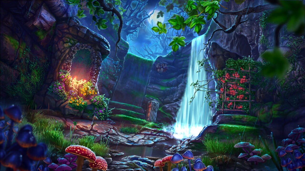 Artifex Mundi Essential Bundle Image