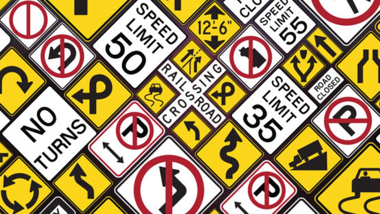 Driving Academy 2018 Simulator — Screenshot 5