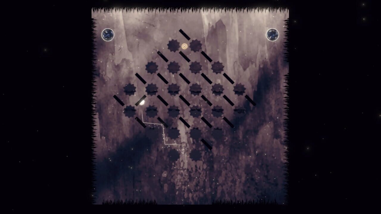 Mind Reflection — Screenshot 2