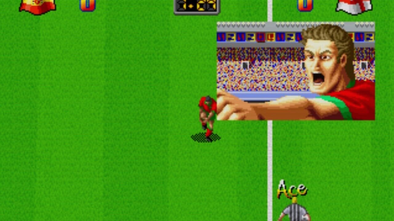 Super Sidekicks Image