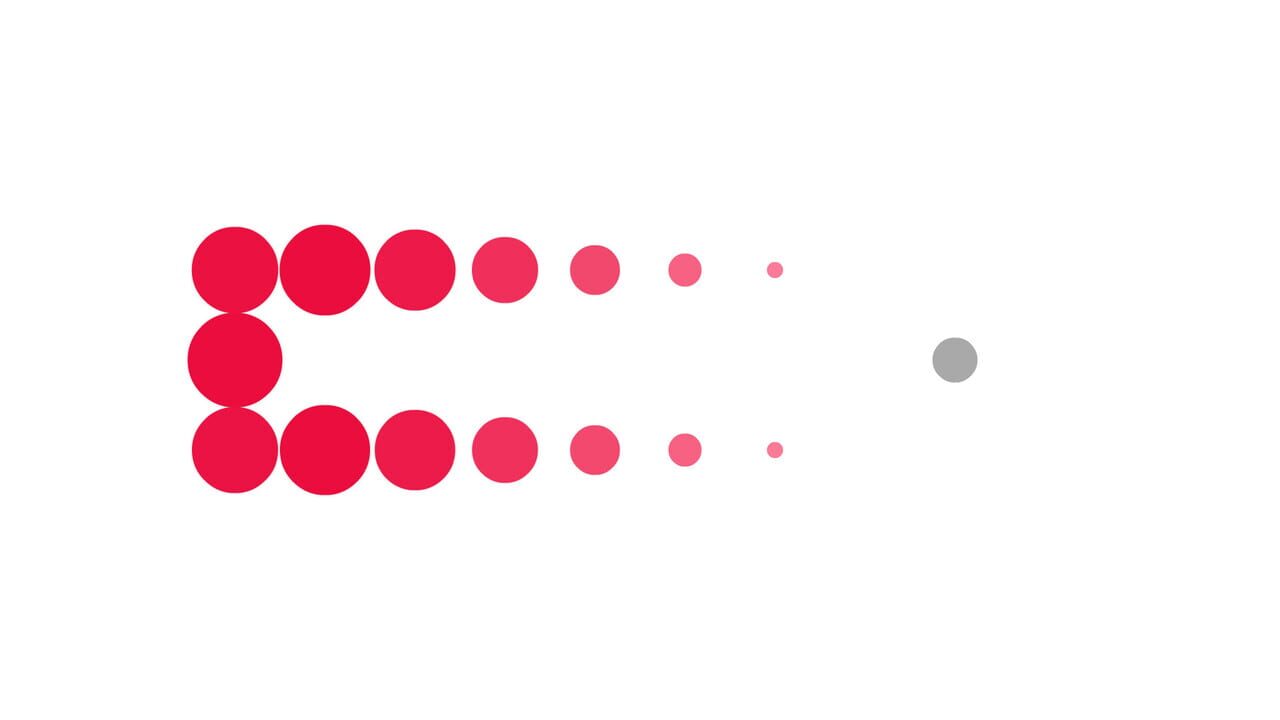 Circles — Screenshot 1