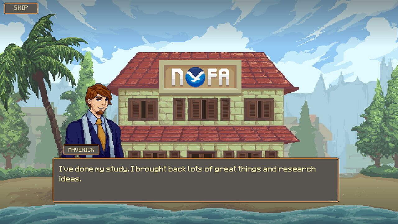 Screenshot 11