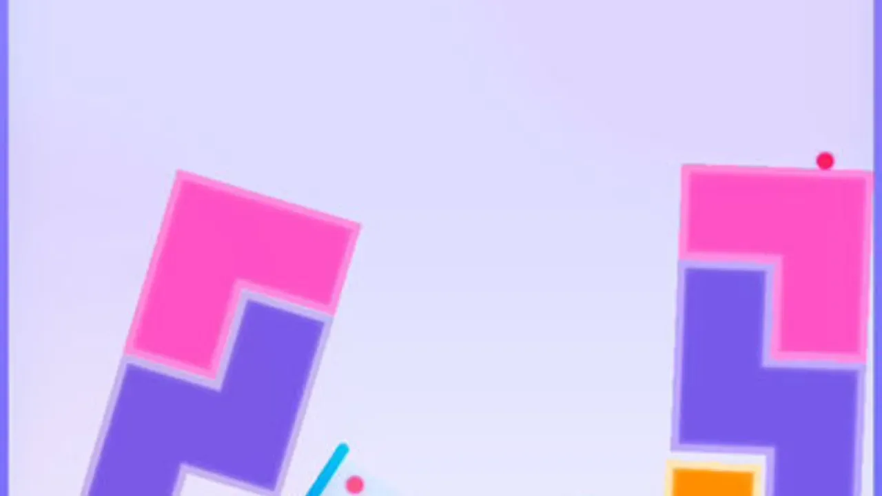 Spillz screenshot 9
