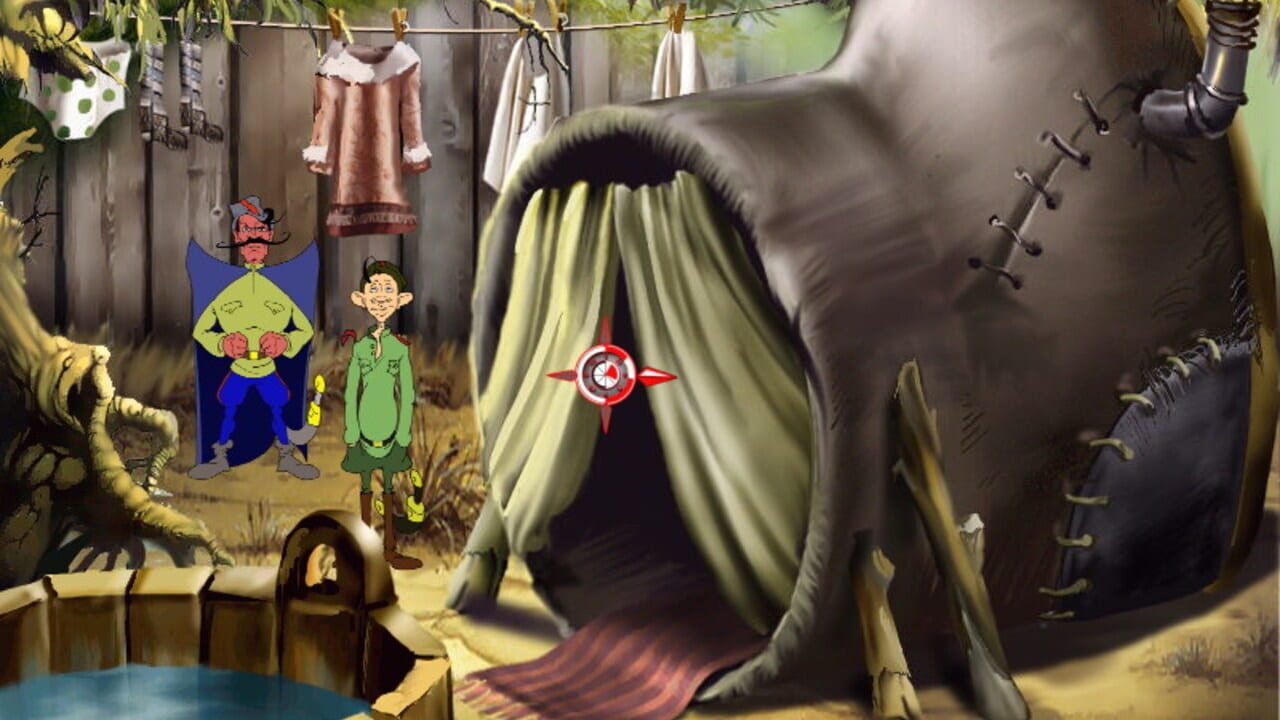 Screenshot 2